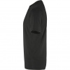 Craft ADV Essence SS 2, t-shirt, men, black