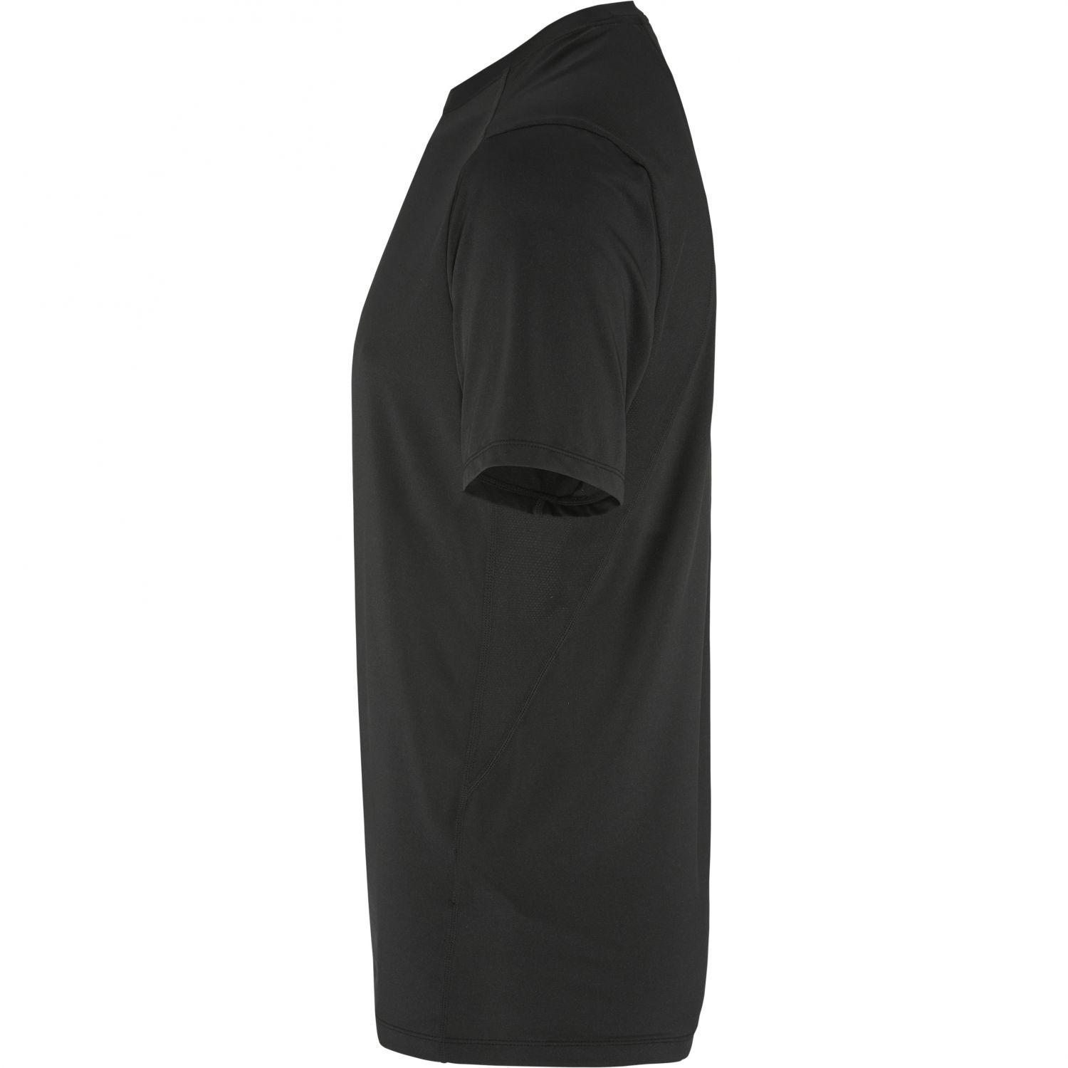 Craft ADV Essence SS 2, t-shirt, men, black