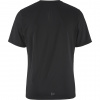 Craft ADV Essence SS 2, t-shirt, men, black