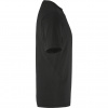 Craft ADV Essence SS 2, t-shirt, men, black