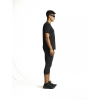 Craft ADV Essence SS 2, t-shirt, men, black