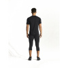Craft ADV Essence SS 2, t-shirt, men, black