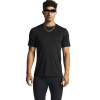 Craft ADV Essence SS 2, t-shirt, men, black