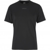 Craft ADV Essence SS 2, t-shirt, men, black