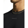 Craft ADV Essence SS 2, t-shirt, men, black
