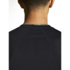 Craft ADV Essence SS 2, t-shirt, men, black