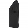 Craft ADV Essence SS 2, t-shirt, women, black