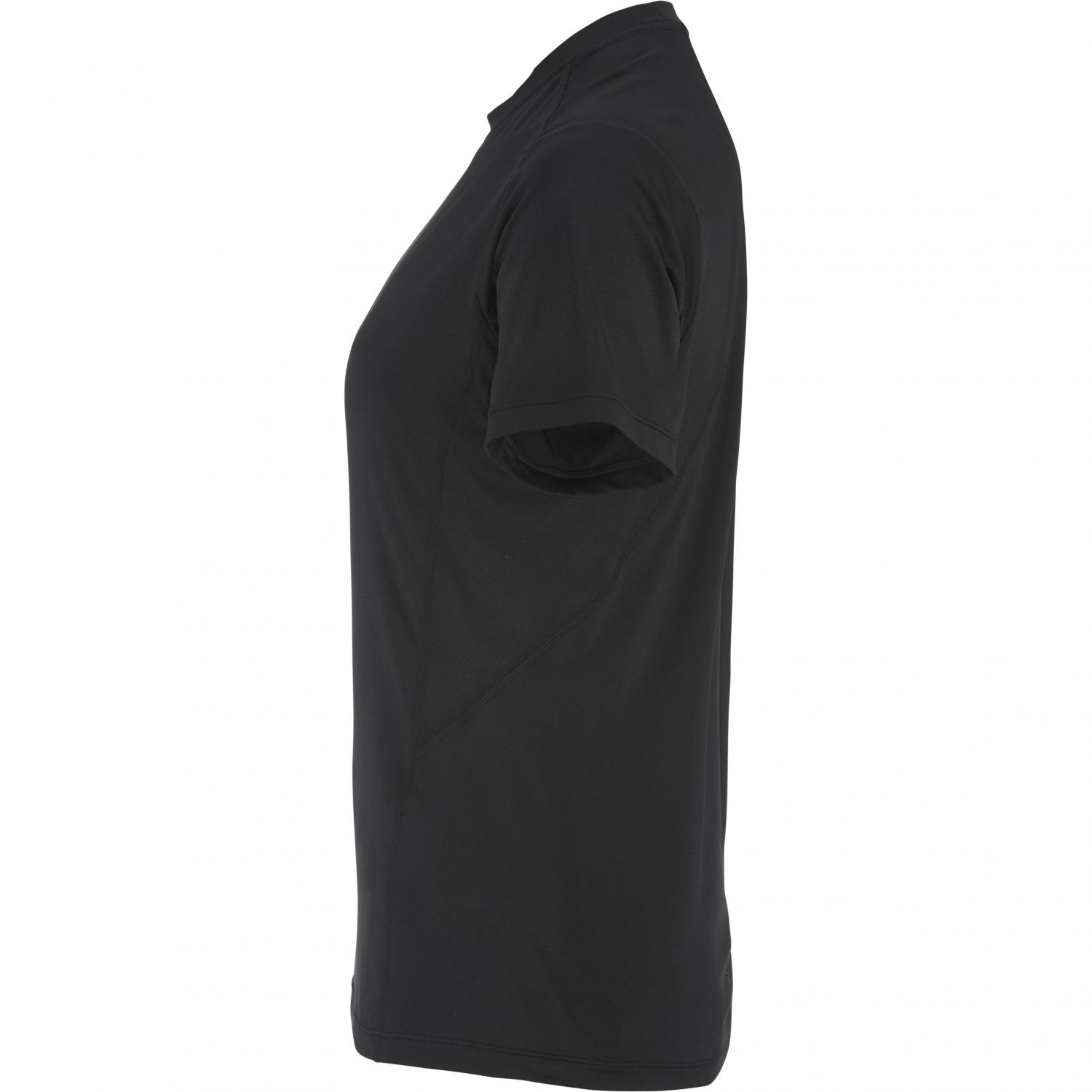 Craft ADV Essence SS 2, t-shirt, women, black