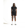 Craft ADV Essence SS 2, t-shirt, women, black
