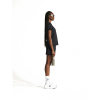 Craft ADV Essence SS 2, t-shirt, women, black