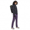 Craft ADV Explore, giacca shell da donna, nero