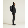Craft ADV Explore Lt. Down Hybrid, chaqueta de plumón, mujer, negro