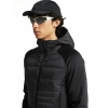 Craft Adv Explore Lt. Down Hybrid, Daunenjacke, Herren, schwarz