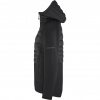 Craft ADV Explore Lt. Down Hybrid, down jacket, men, black