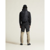 Craft ADV Explore Lt. Down Hybrid, down jacket, men, black