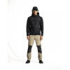 Craft ADV Explore Lt. Down Hybrid, hombre, negro