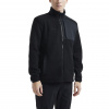 Craft ADV Explore Pile fleece dzseki, férfi, fekete