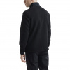 Craft ADV Explore Pile, fleece jacket, men, black