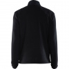 Craft ADV Explore Pile, fleece jacket, men, black