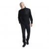 Craft ADV Explore Pile, fleece jacket, men, black