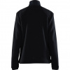Craft ADV Explore Pile, fleece jacket, women, black