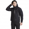 Craft ADV Explore, shell jacket, men, black