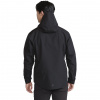 Craft ADV Explore, shell jacket, men, black