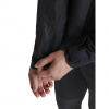 Craft ADV Explore, shell jacket, men, black