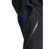 Craft ADV Explore, shell jacket, men, black