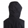 Craft ADV Explore, shell jacket, men, black