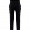 Craft ADV Explore Tech, pants, men, black