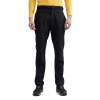 Craft ADV Explore Tech, pants, men, black
