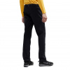 Craft ADV Explore Tech, pants, men, black