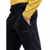 Craft ADV Explore Tech, pants, men, black