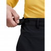 Craft ADV Explore Tech, pants, men, black