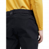 Craft ADV Explore Tech, pants, men, black