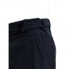 Craft ADV Explorer Tech, Shorts, Herre, Black