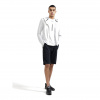 Craft ADV Explorer Tech, Shorts, Herre, Black