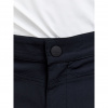 Craft ADV Explorer Tech, Shorts, Herre, schwarz