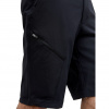 Craft ADV Explorer Tech, shorts, hommes, noir