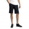 Craft ADV Explorer Tech, shorts, men, black