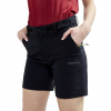 Craft ADV Explorer Tech, shorts, nainen, musta