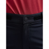 Craft ADV Explorer Tech, shorts, women, black