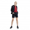 Craft ADV Explorer Tech, shorts, women, black