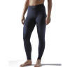 Craft Core Dry Fuseknit, base layer, women, black