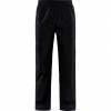 Craft Core Explore, rain set, men, black