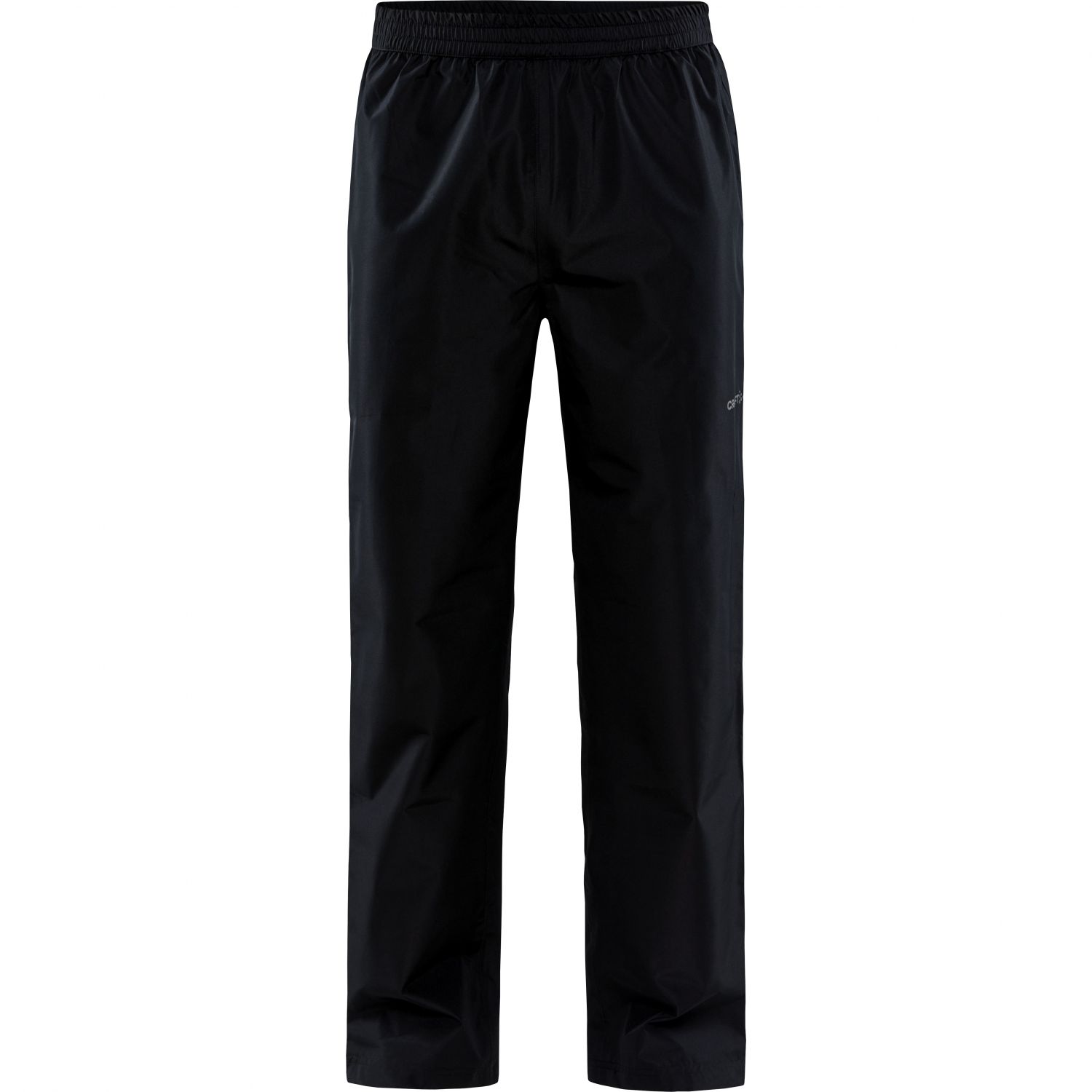 Craft Core Explore, rain set, men, black