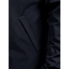 Craft Core Explore, rain set, men, black