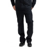 Craft Core Explore, rain set, men, black