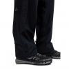 Craft Core Explore, rain set, men, black